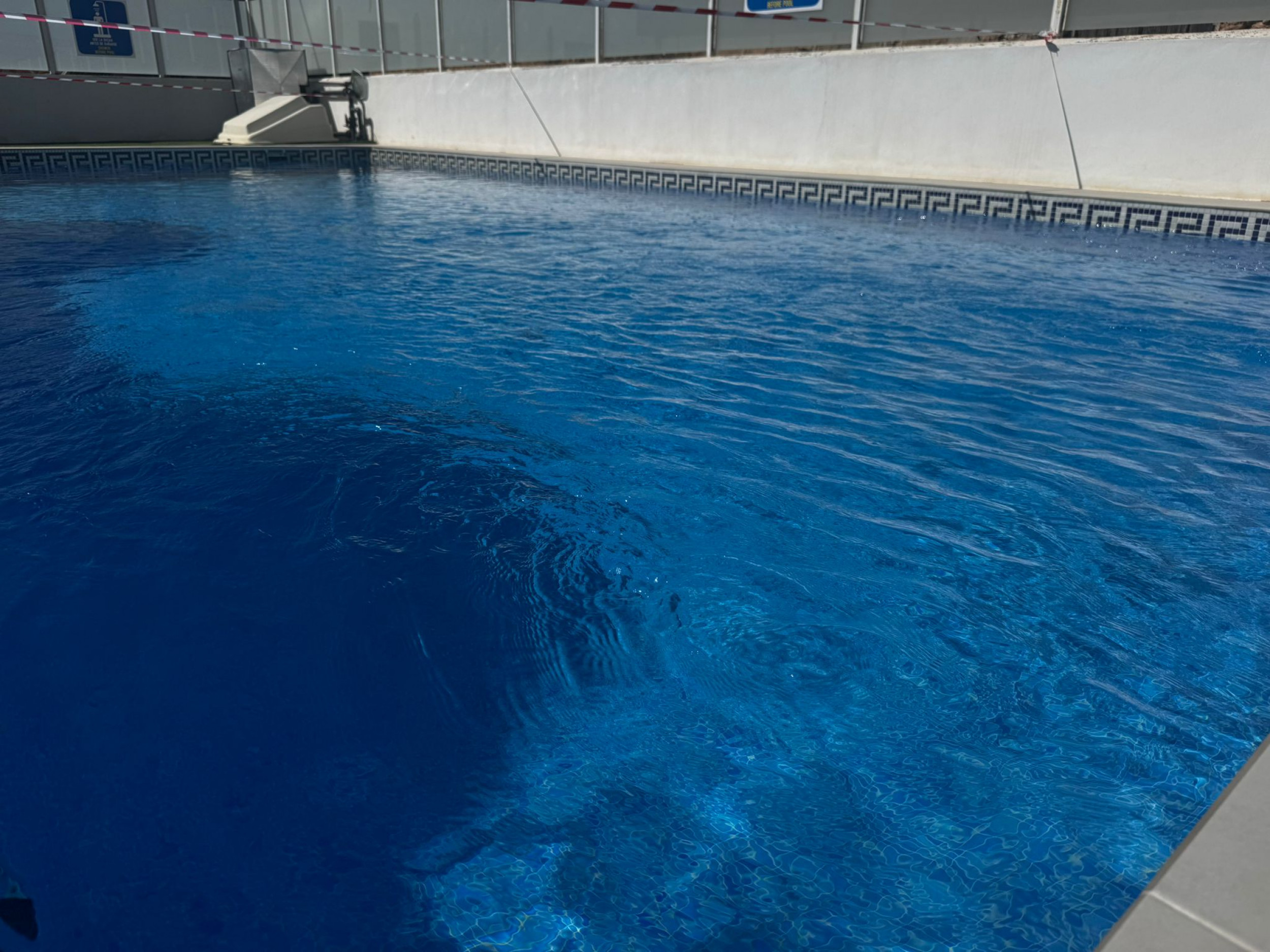 3 Bed, 1 Bath, HouseFor Sale, Torre Pacheco, Murcia