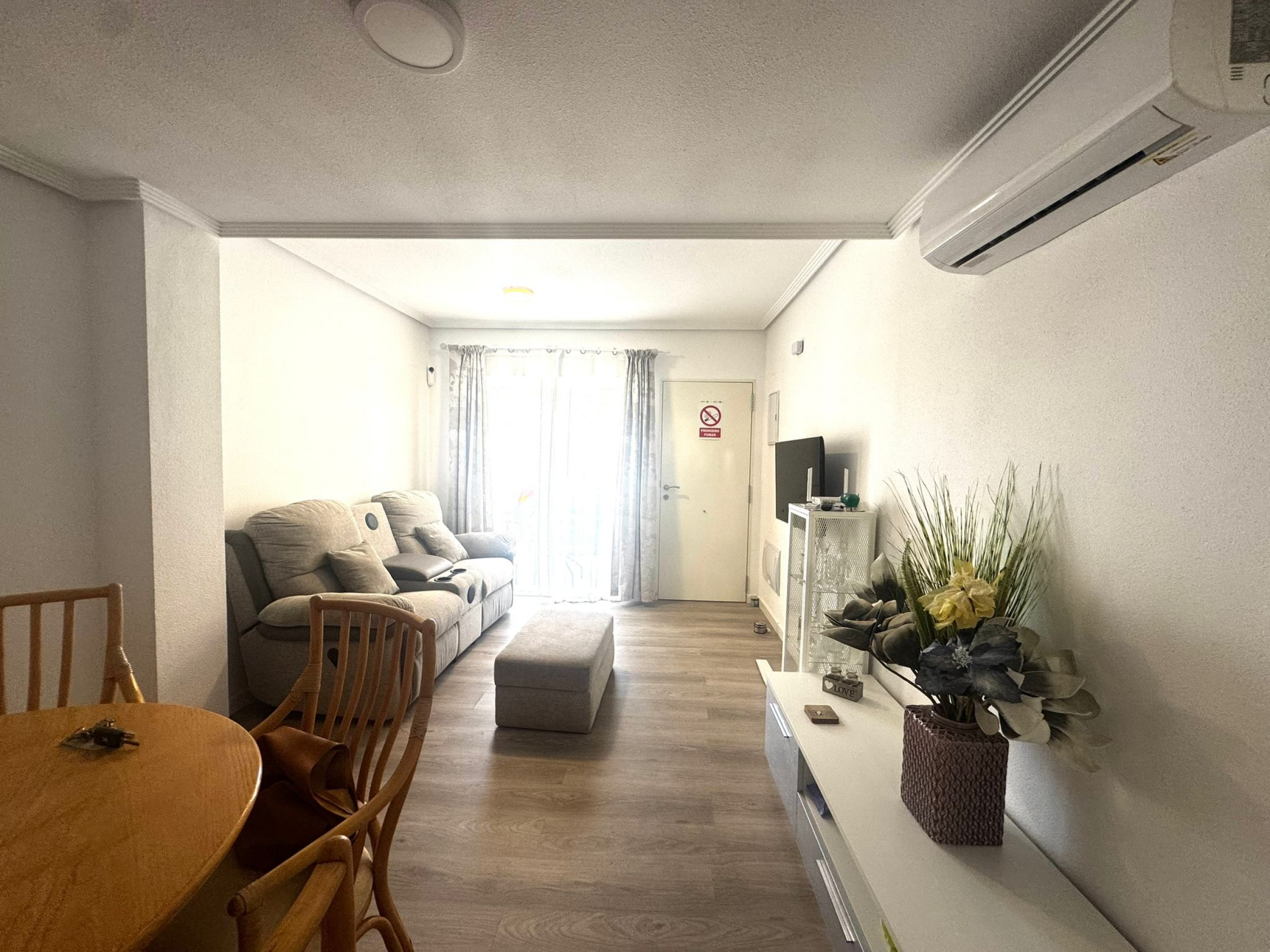 3 Bed, 1 Bath, HouseFor Sale, Torre Pacheco, Murcia