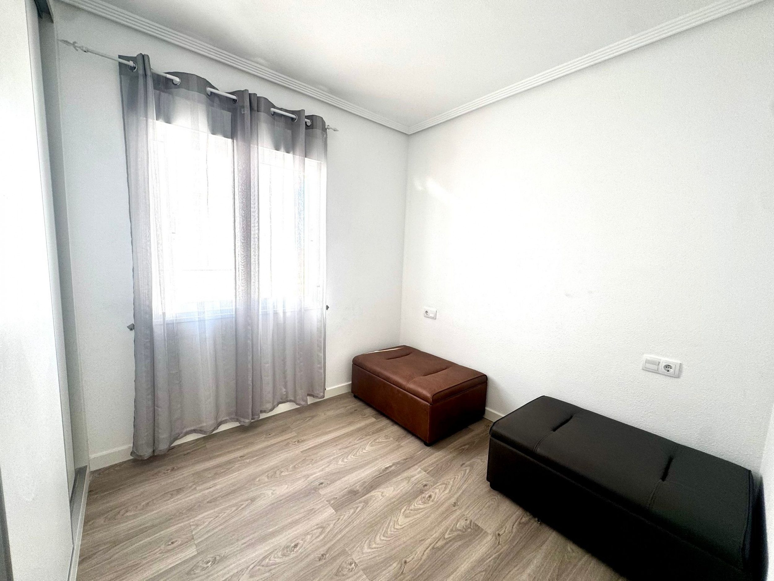 3 Bed, 1 Bath, HouseFor Sale, Torre Pacheco, Murcia