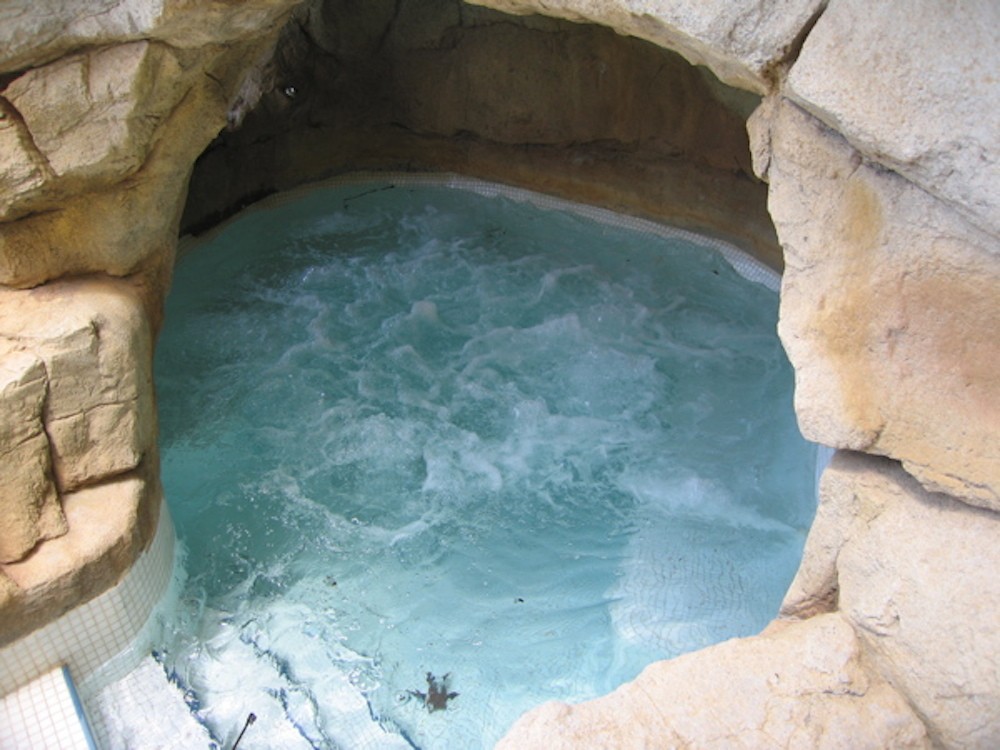 8 Bed, 6 Bath, HouseFor Sale, La Nucia, Alicante