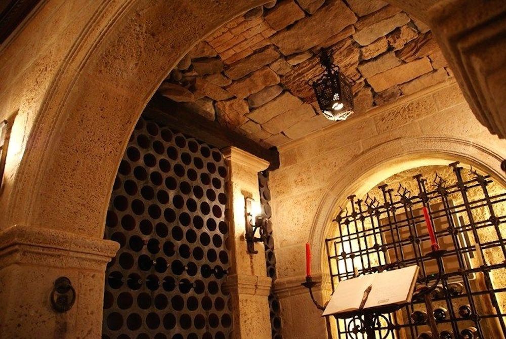 8 Bed, 6 Bath, HouseFor Sale, La Nucia, Alicante