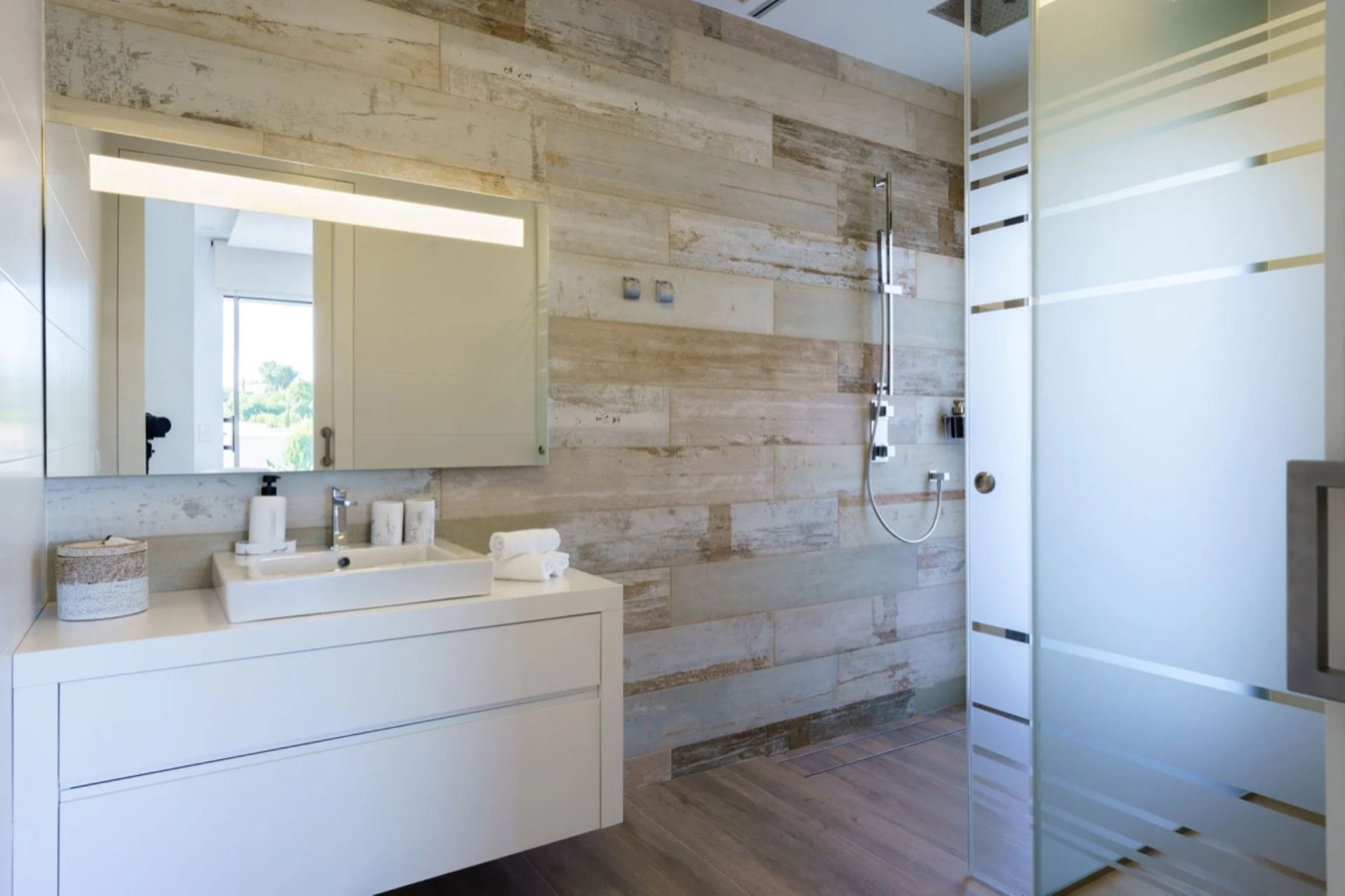 5 Bed, 3 Bath, HouseFor Sale, San Miguel de Salinas, Alicante