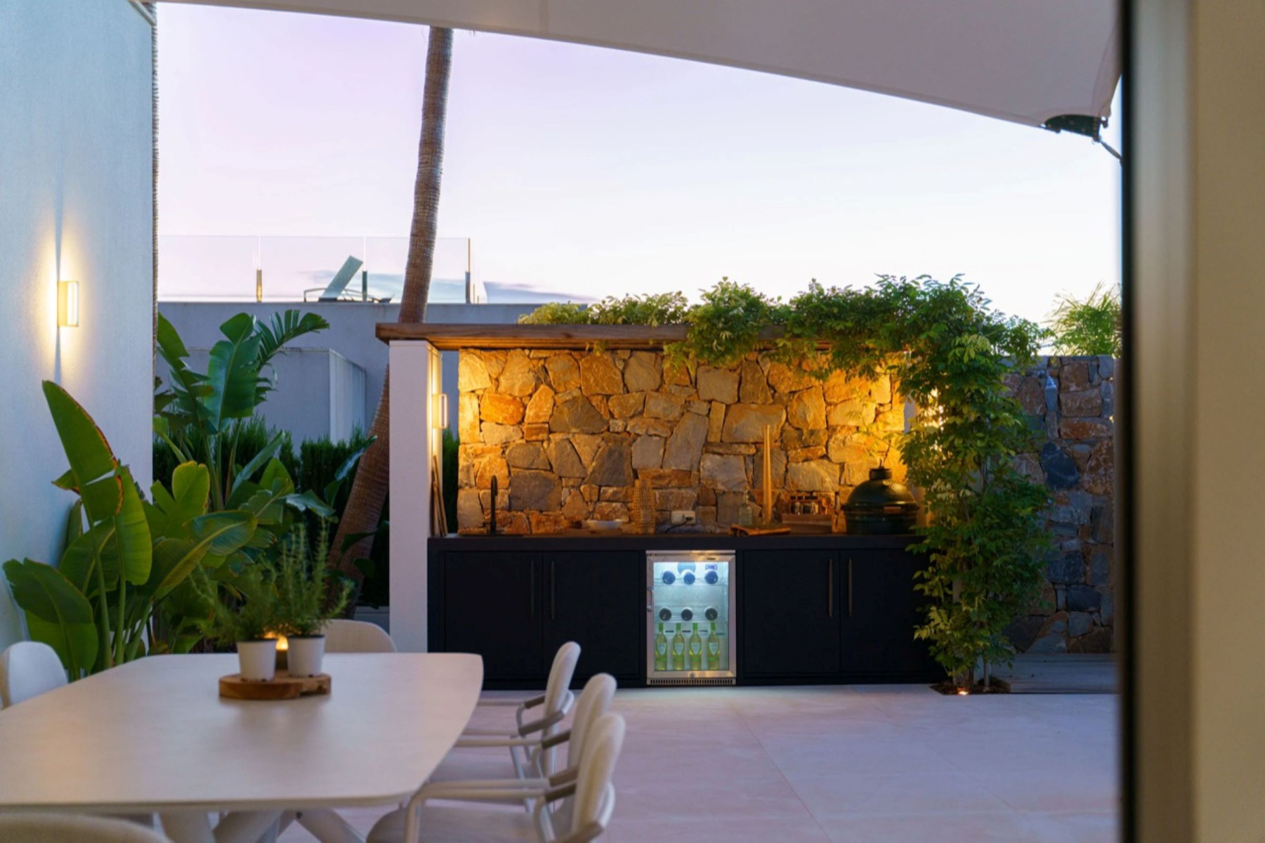 5 Bed, 3 Bath, HouseFor Sale, San Miguel de Salinas, Alicante