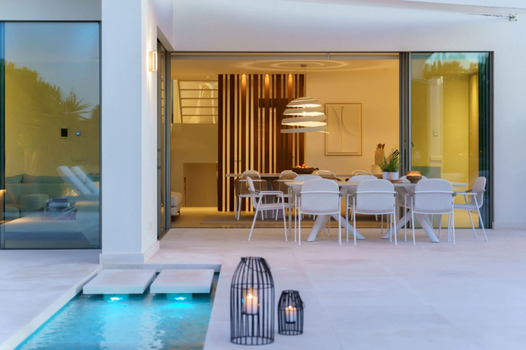 5 Bed, 3 Bath, HouseFor Sale, San Miguel de Salinas, Alicante