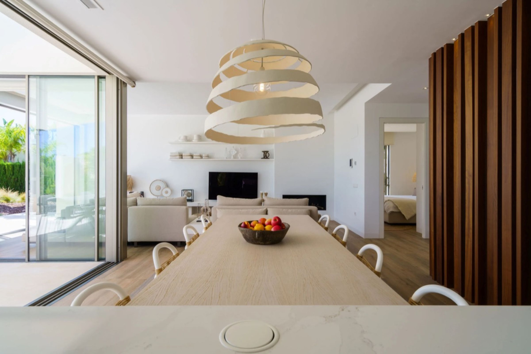 5 Bed, 3 Bath, HouseFor Sale, San Miguel de Salinas, Alicante