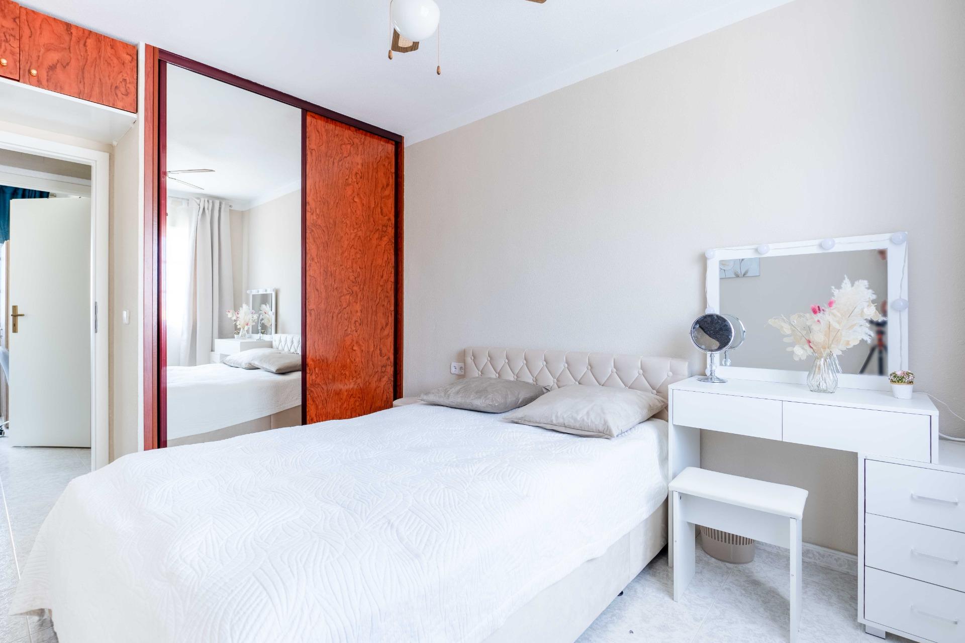 3 Bed, 2 Bath, HouseFor Sale, Orihuela Costa, Alicante