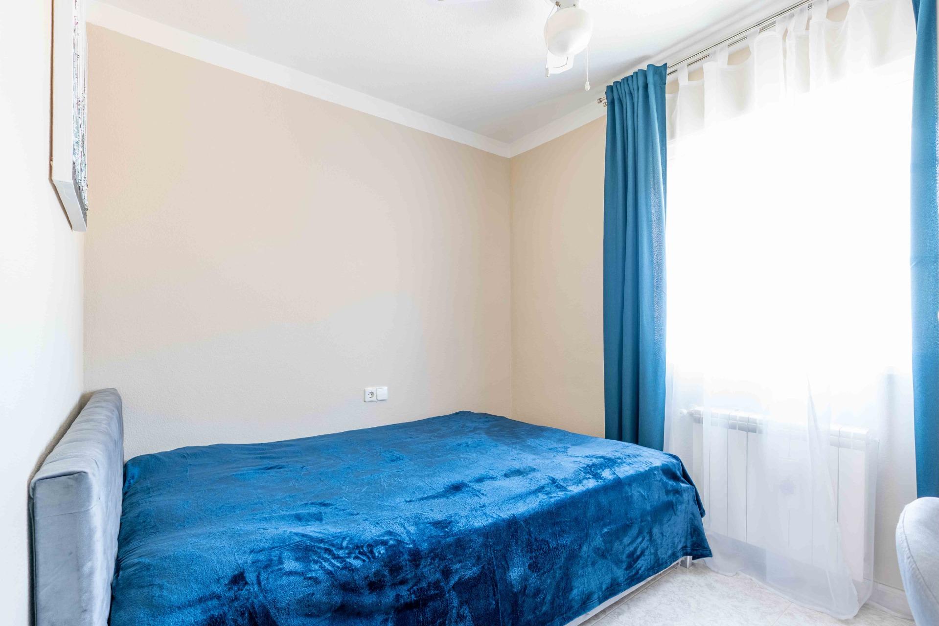 3 Bed, 2 Bath, HouseFor Sale, Orihuela Costa, Alicante