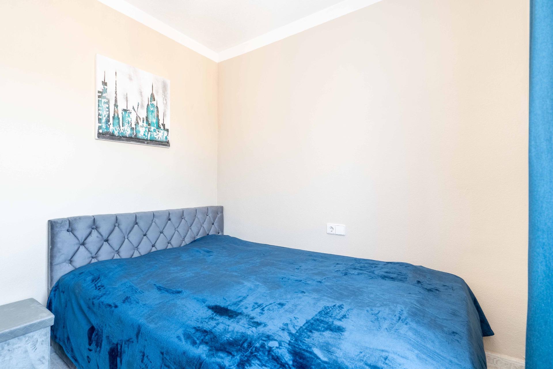 3 Bed, 2 Bath, HouseFor Sale, Orihuela Costa, Alicante