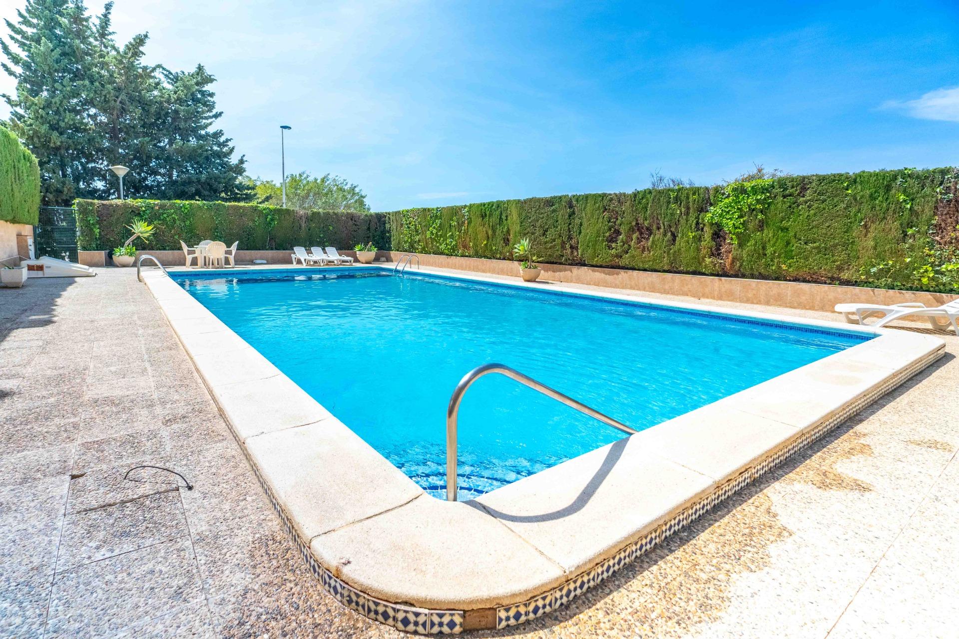 3 Bed, 2 Bath, HouseFor Sale, Orihuela Costa, Alicante