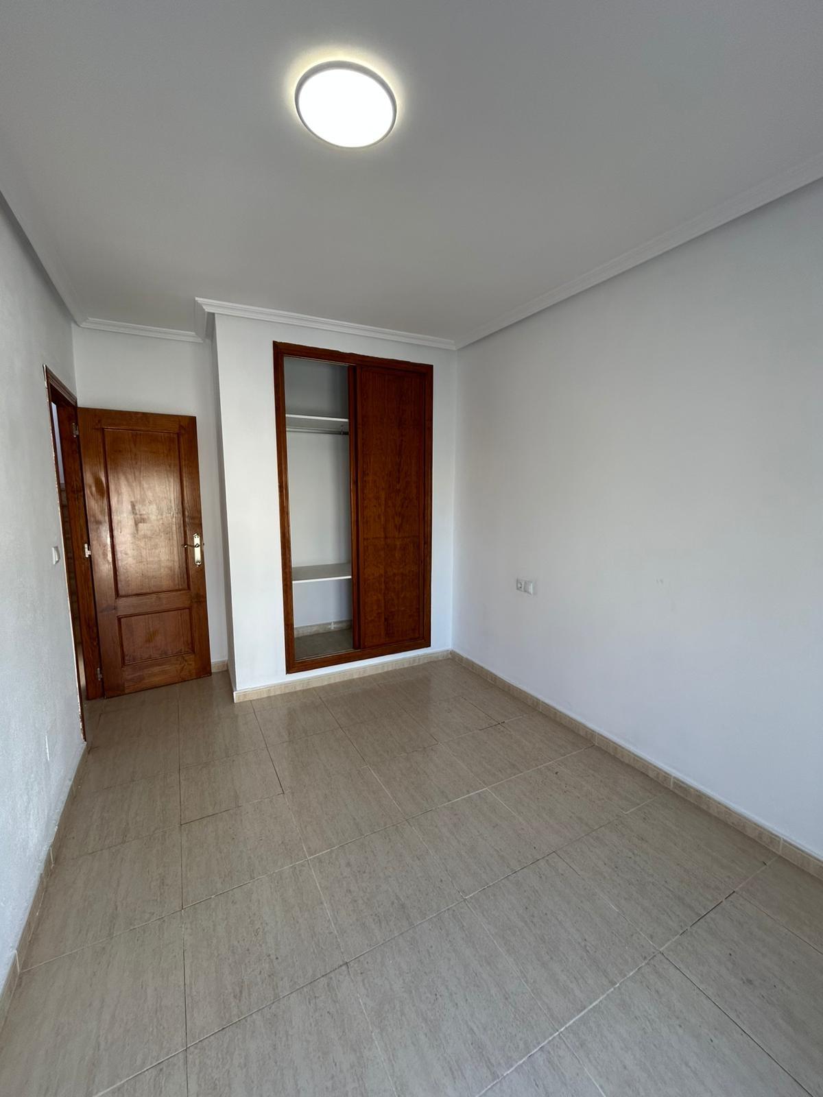 2 Bed, 1 Bath, ApartmentFor Sale, Orihuela Costa, Alicante