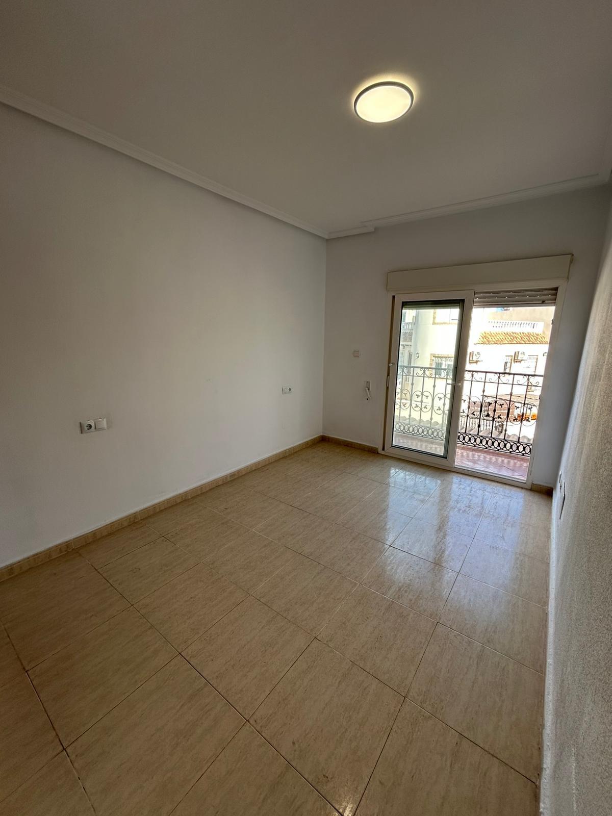 2 Bed, 1 Bath, ApartmentFor Sale, Orihuela Costa, Alicante