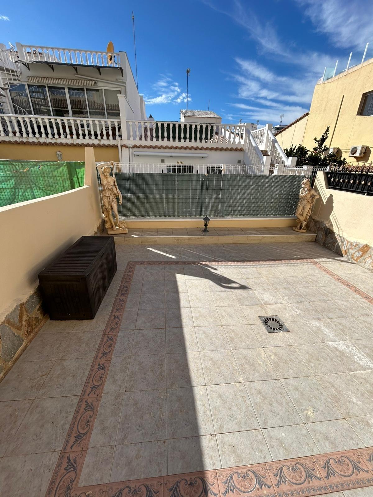 2 Bed, 1 Bath, ApartmentFor Sale, Orihuela Costa, Alicante