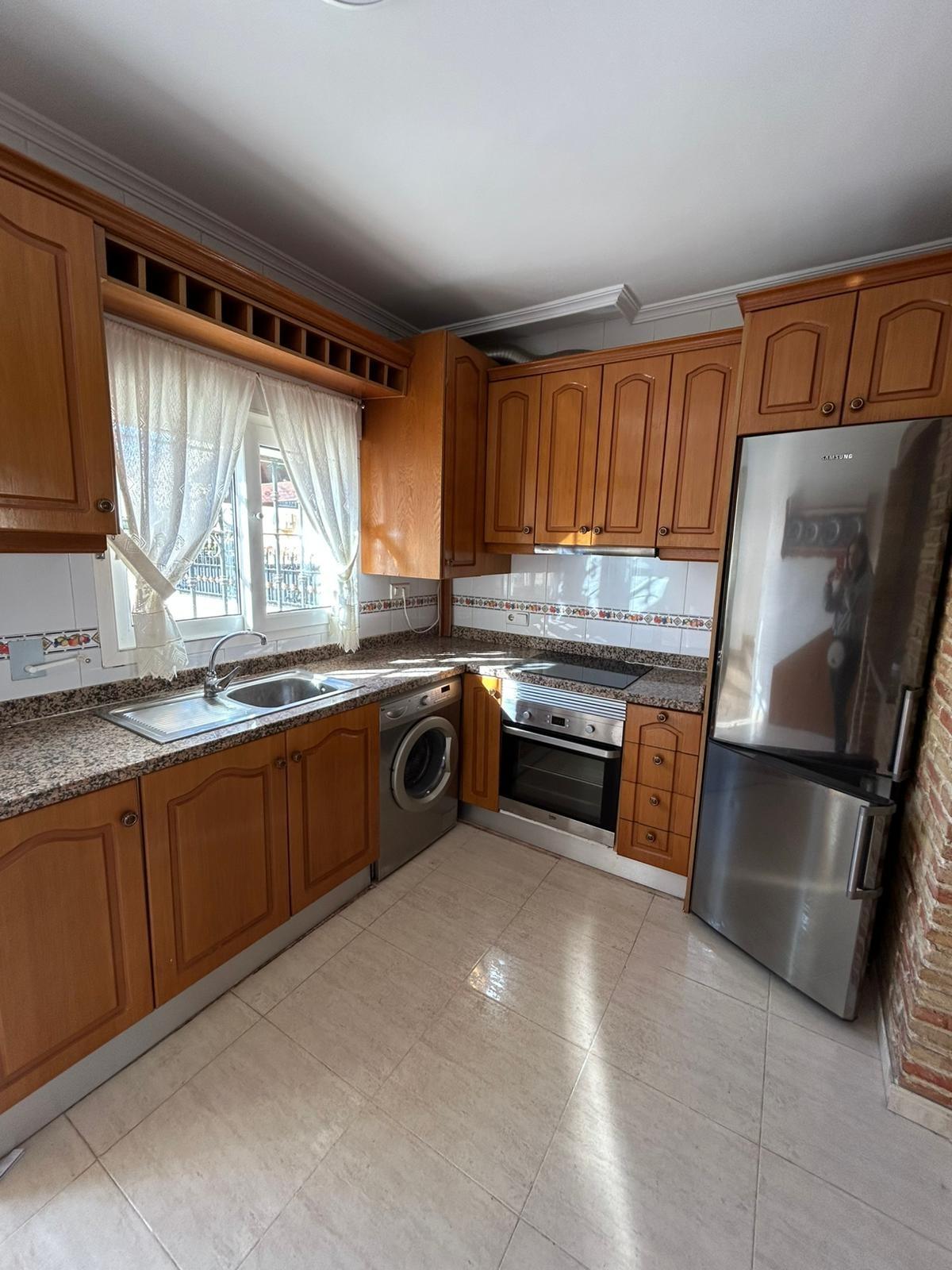 2 Bed, 1 Bath, ApartmentFor Sale, Orihuela Costa, Alicante