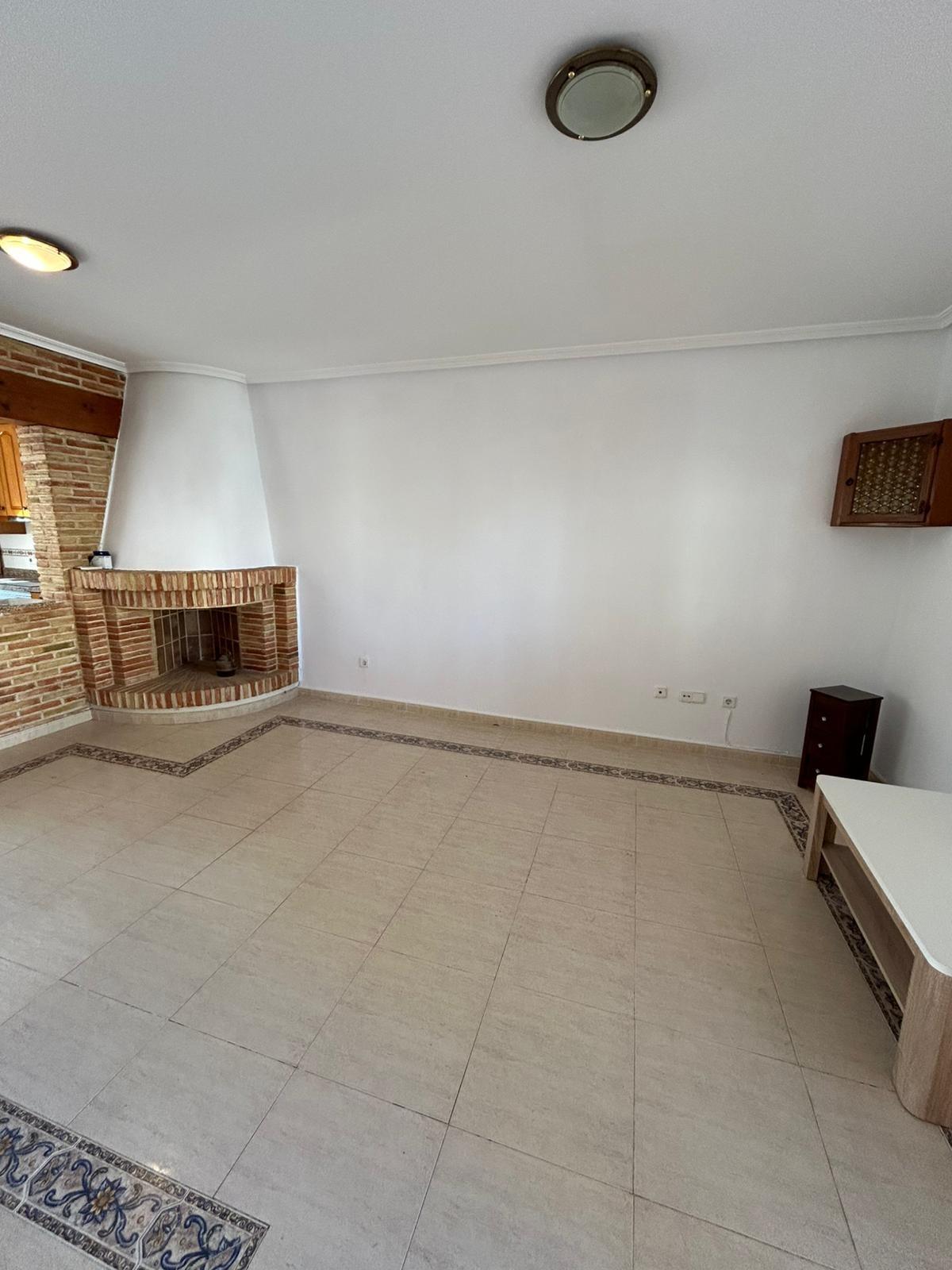 2 Bed, 1 Bath, ApartmentFor Sale, Orihuela Costa, Alicante