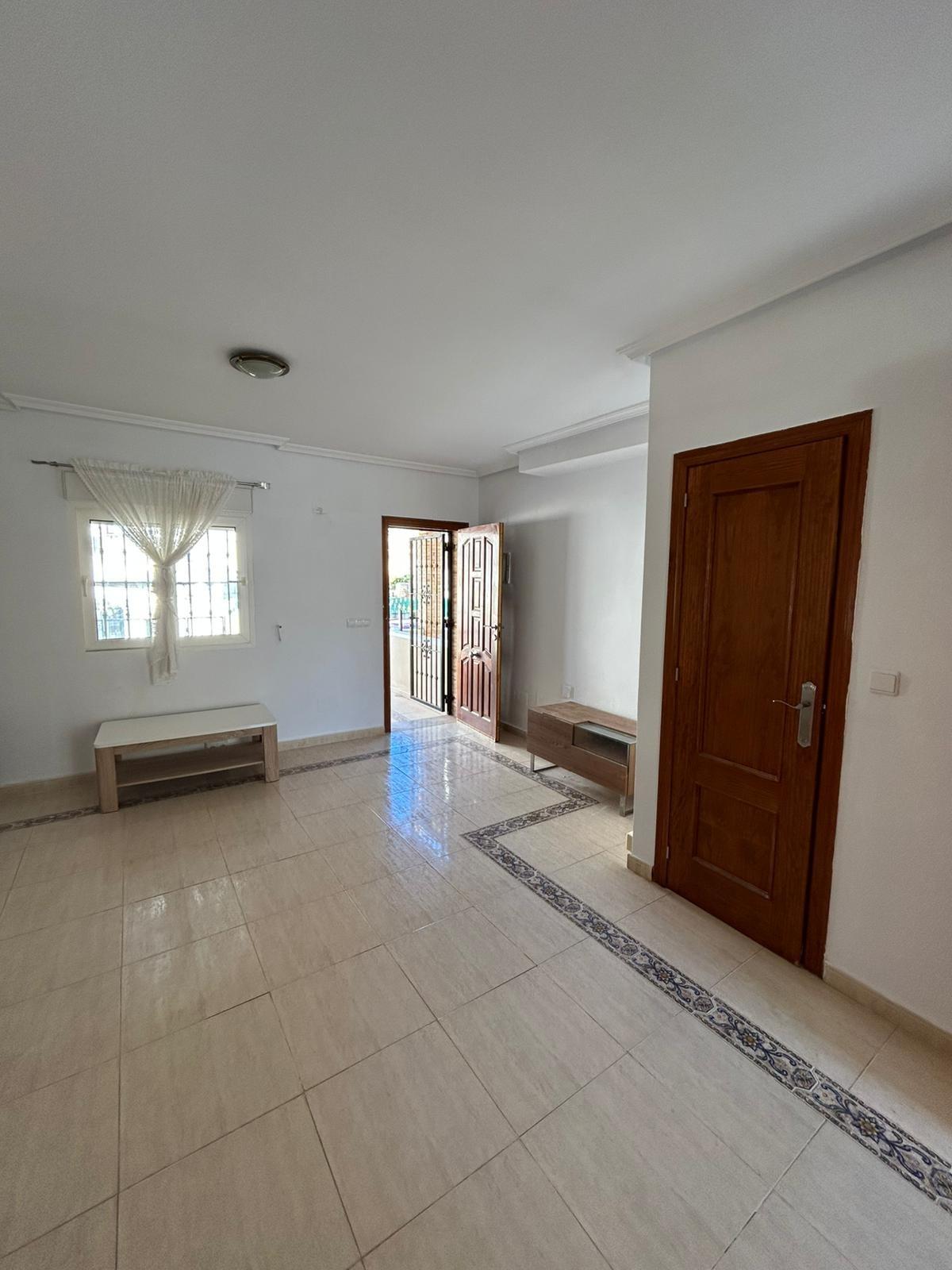 2 Bed, 1 Bath, ApartmentFor Sale, Orihuela Costa, Alicante