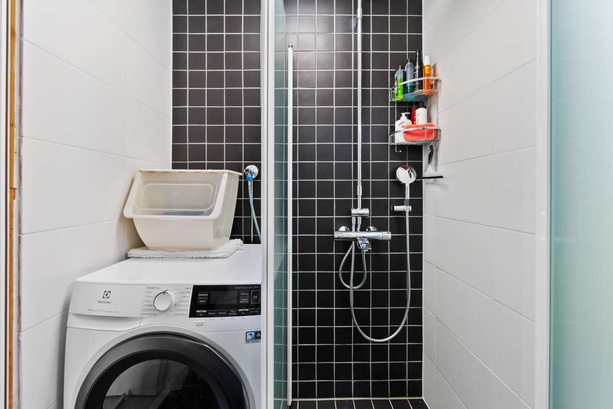 2 Bed, 1 Bath, ApartmentFor Sale, Torrevieja, Alicante