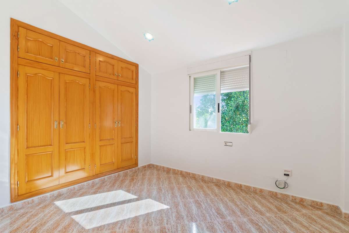 5 Bed, 3 Bath, HouseFor Sale, Orihuela, Alicante