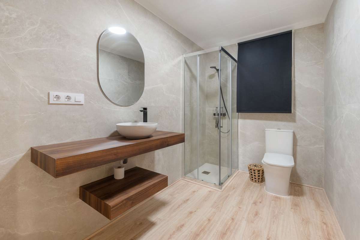 5 Bed, 3 Bath, HouseFor Sale, Orihuela, Alicante