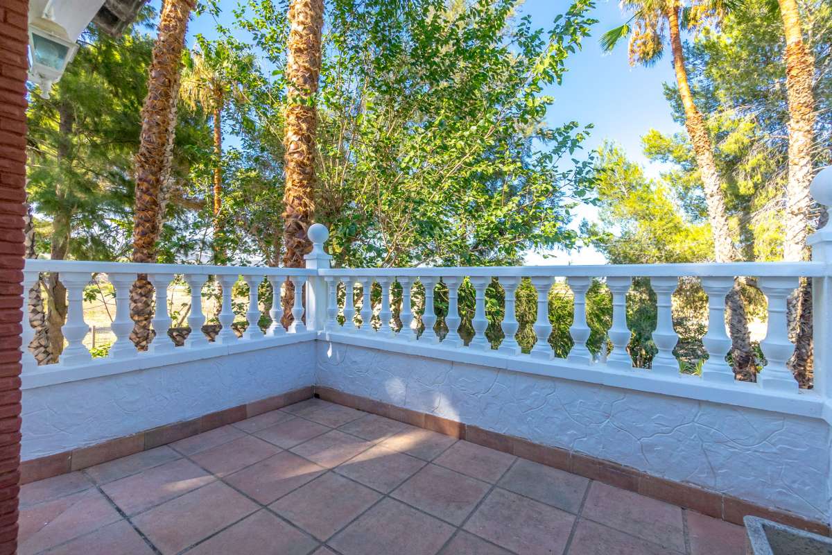 5 Bed, 3 Bath, HouseFor Sale, Orihuela, Alicante