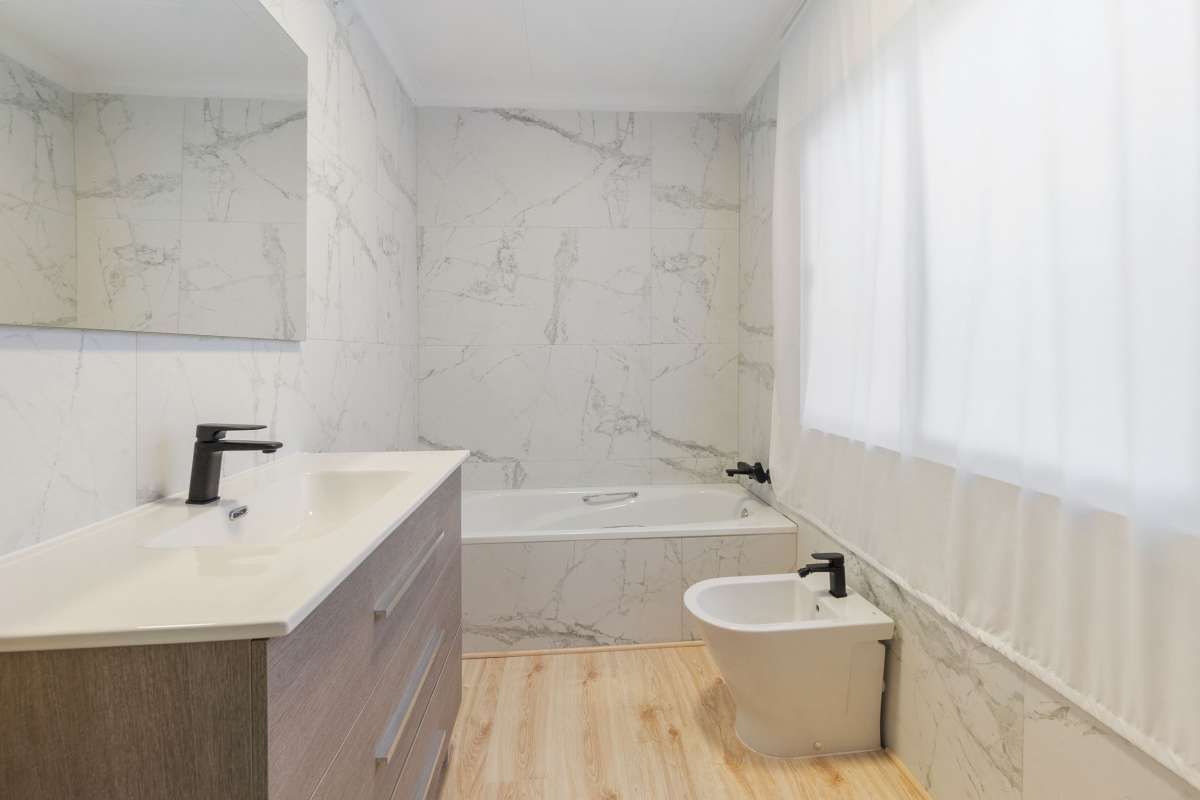 5 Bed, 3 Bath, HouseFor Sale, Orihuela, Alicante