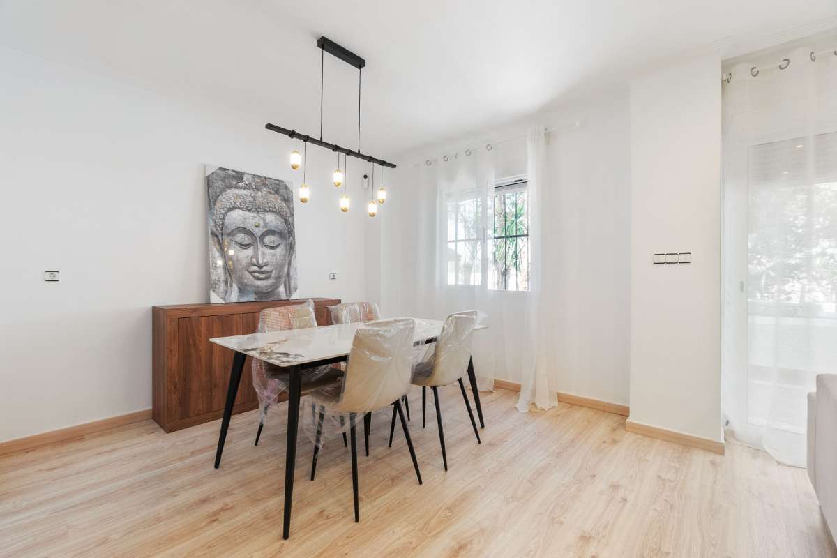 5 Bed, 3 Bath, HouseFor Sale, Orihuela, Alicante