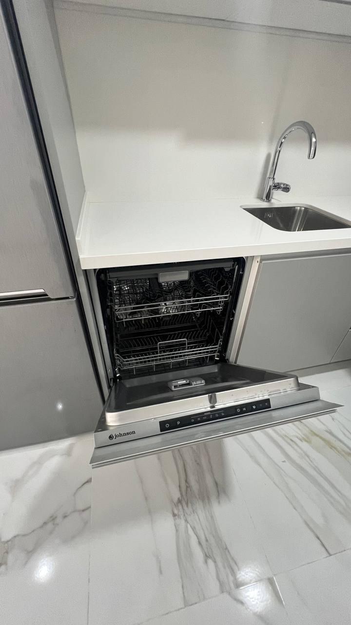 2 Bed, 1 Bath, ApartmentFor Sale, Torrevieja, Alicante