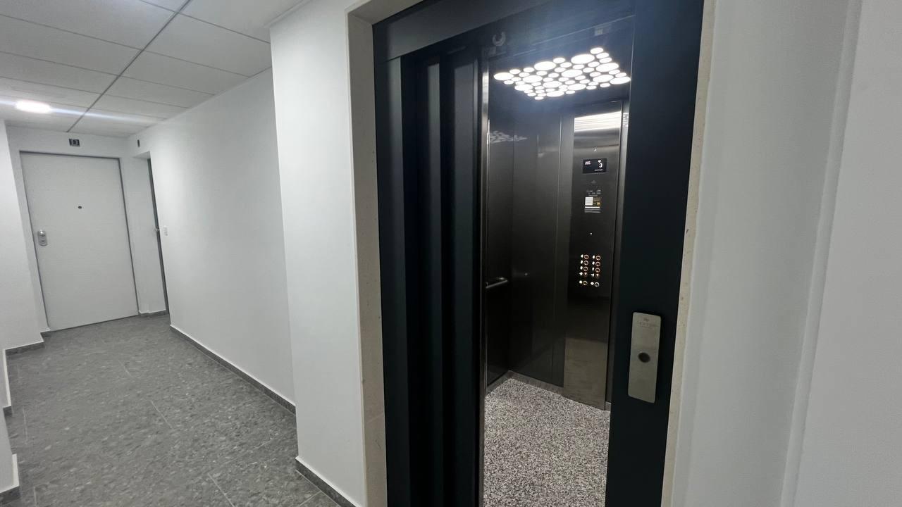 2 Bed, 1 Bath, ApartmentFor Sale, Torrevieja, Alicante