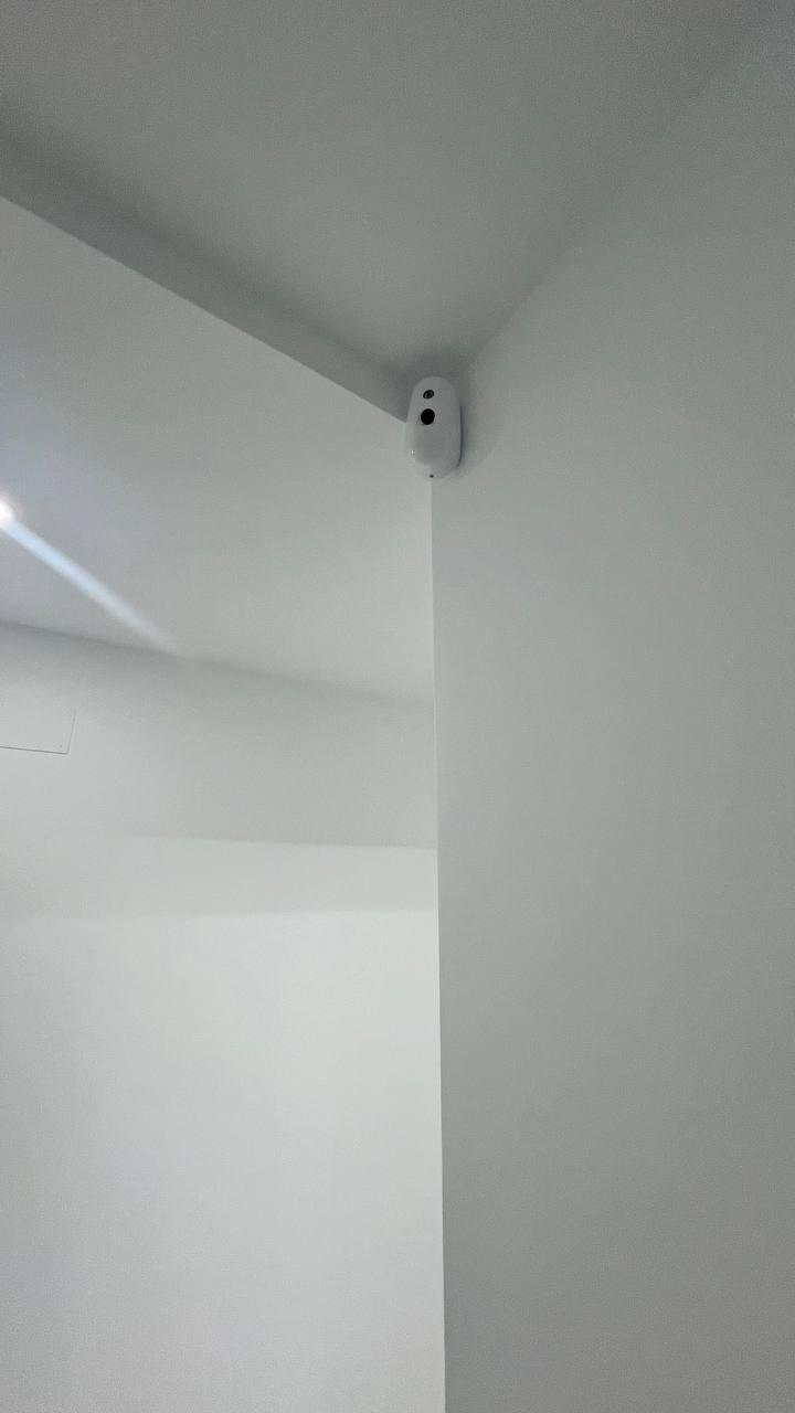 2 Bed, 1 Bath, ApartmentFor Sale, Torrevieja, Alicante