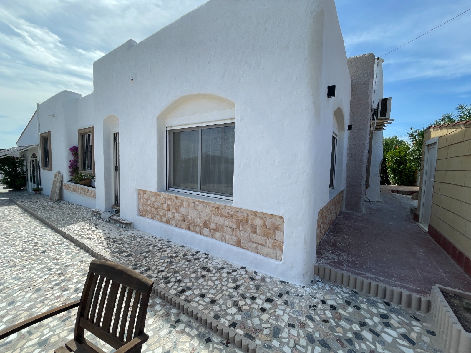 6 Bed, 3 Bath, HouseFor Sale, Ciudad Quesada, Alicante