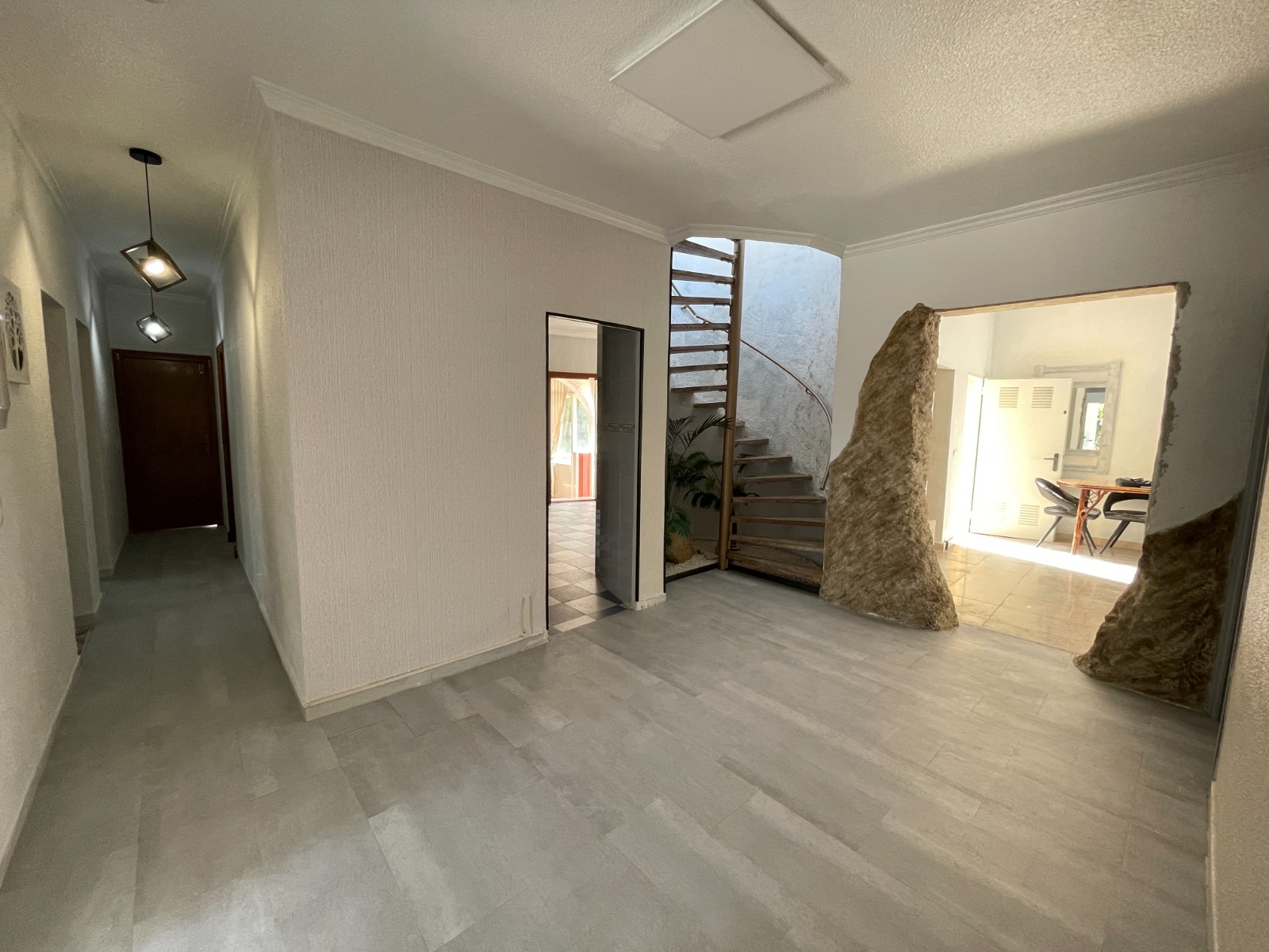 6 Bed, 3 Bath, HouseFor Sale, Ciudad Quesada, Alicante