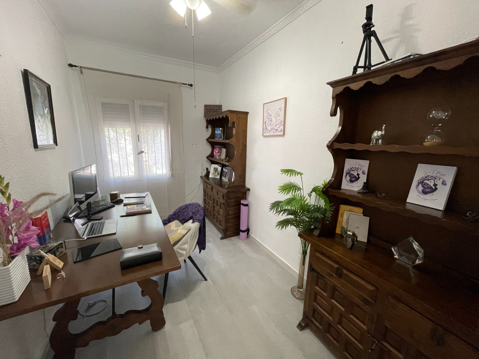 6 Bed, 3 Bath, HouseFor Sale, Ciudad Quesada, Alicante