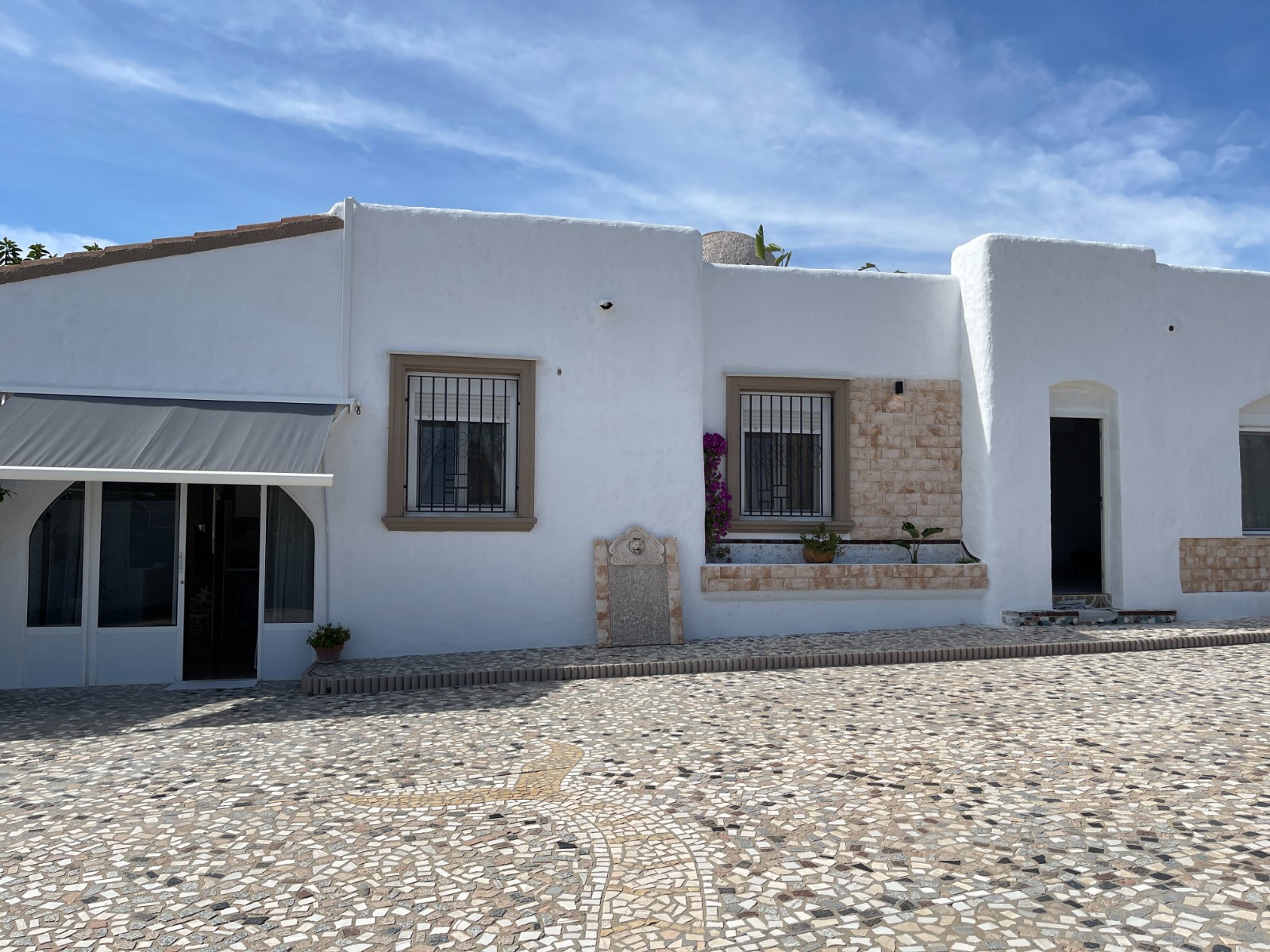 6 Bed, 3 Bath, HouseFor Sale, Ciudad Quesada, Alicante