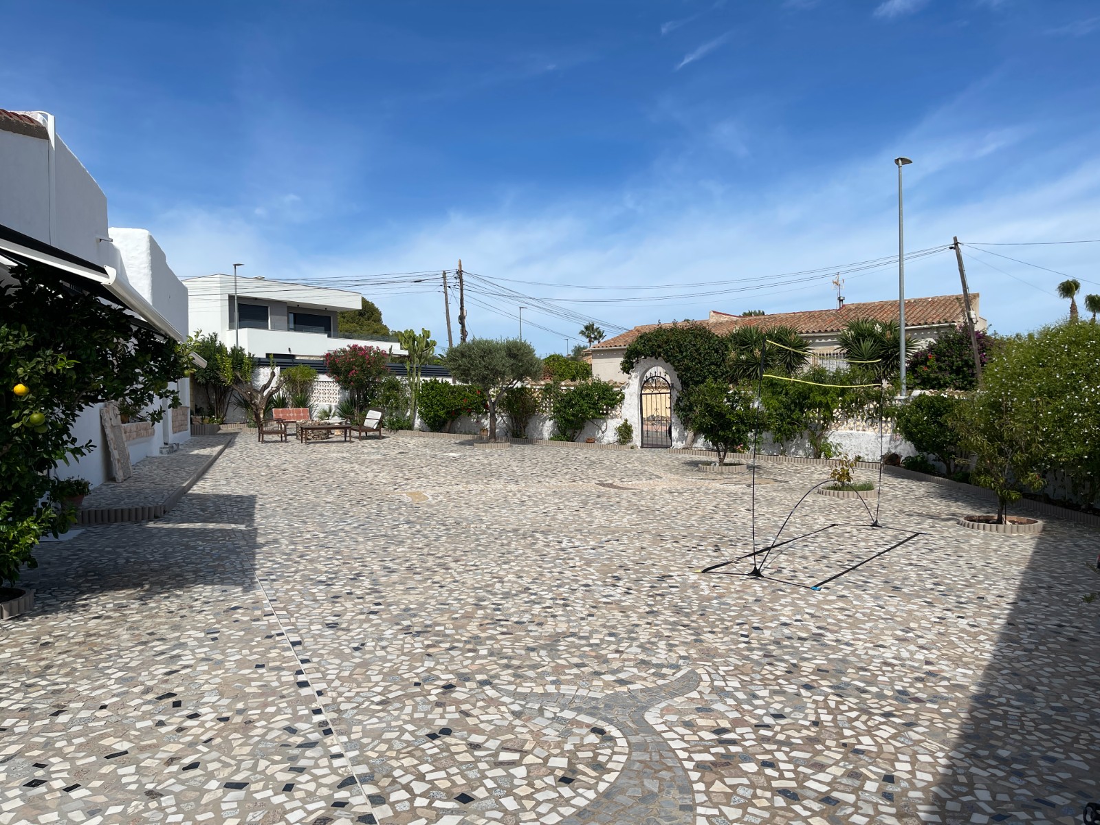 6 Bed, 3 Bath, HouseFor Sale, Ciudad Quesada, Alicante