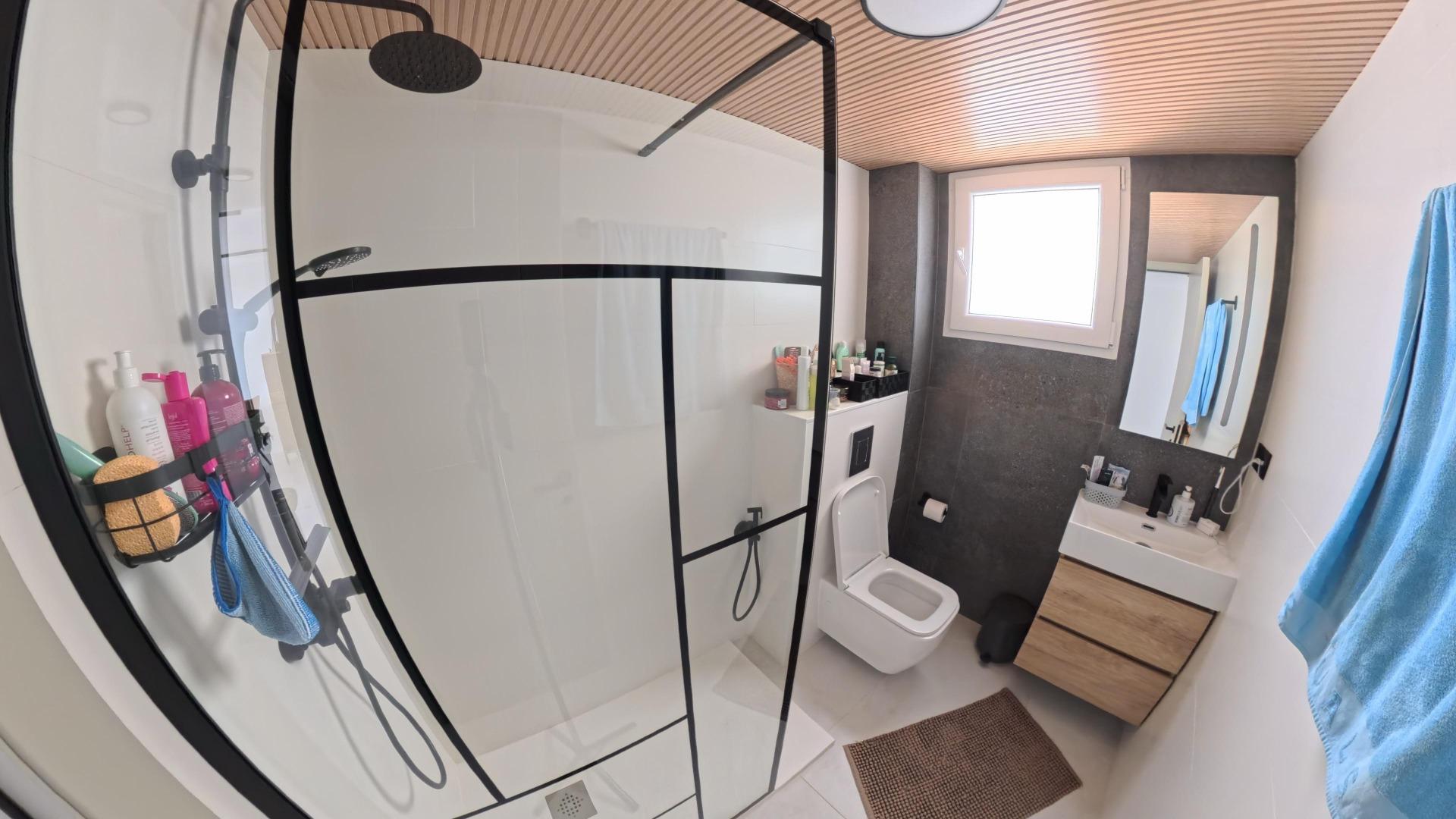 3 Bed, 2 Bath, ApartmentFor Sale, Pilar De La Horadada, Alicante