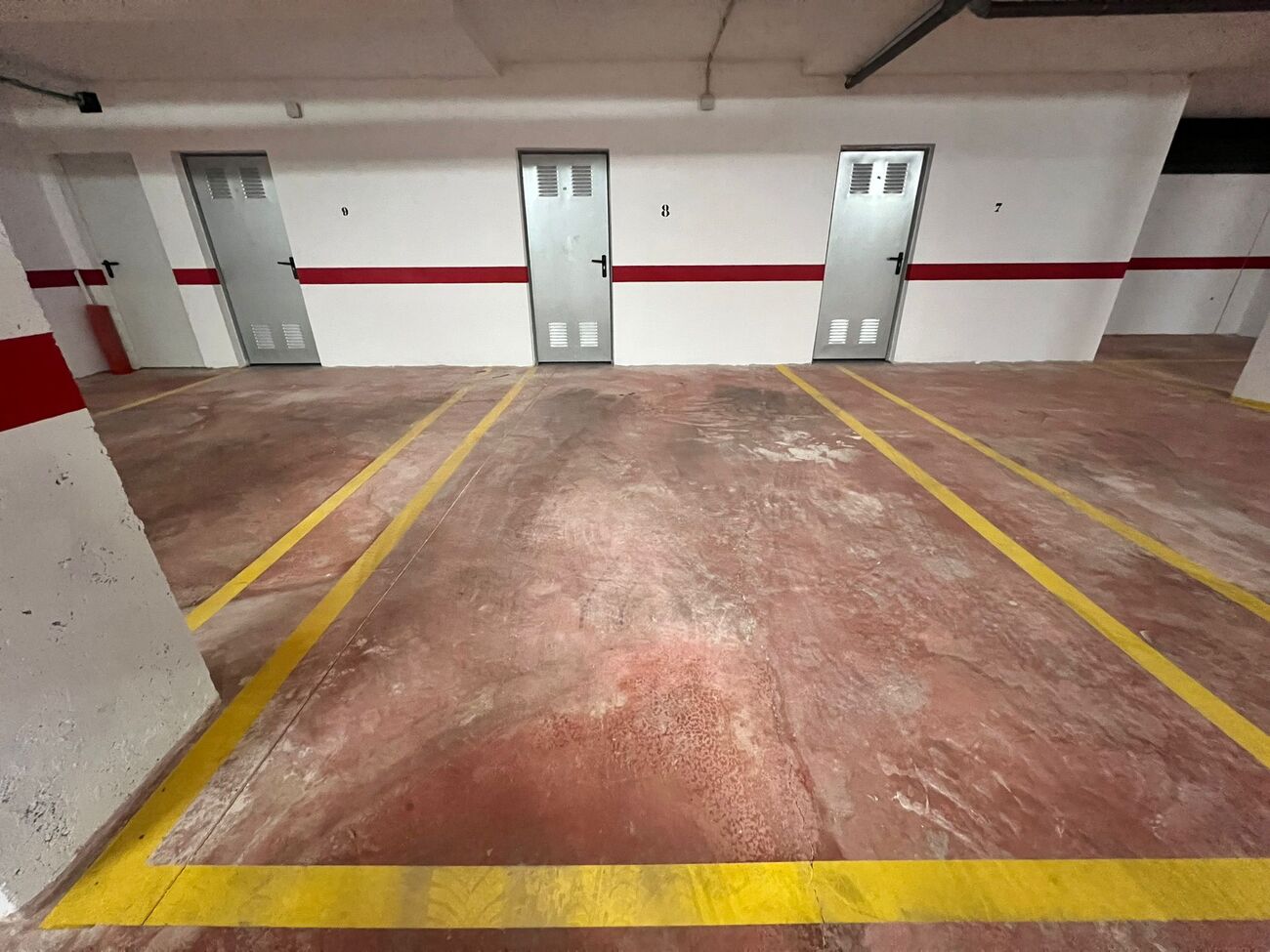 2 Bed, 2 Bath, ApartmentFor Sale, Los Alcazares, Murcia