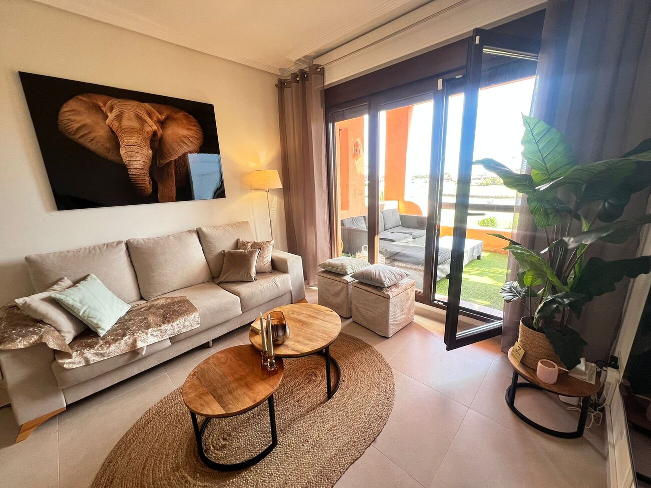 2 Bed, 2 Bath, ApartmentFor Sale, Los Alcazares, Murcia