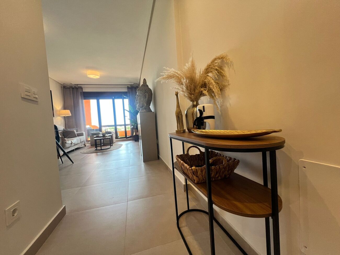 2 Bed, 2 Bath, ApartmentFor Sale, Los Alcazares, Murcia