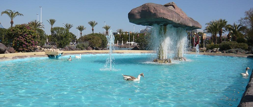 1 Bed, 1 Bath, ApartmentFor Sale, Torrevieja, Alicante