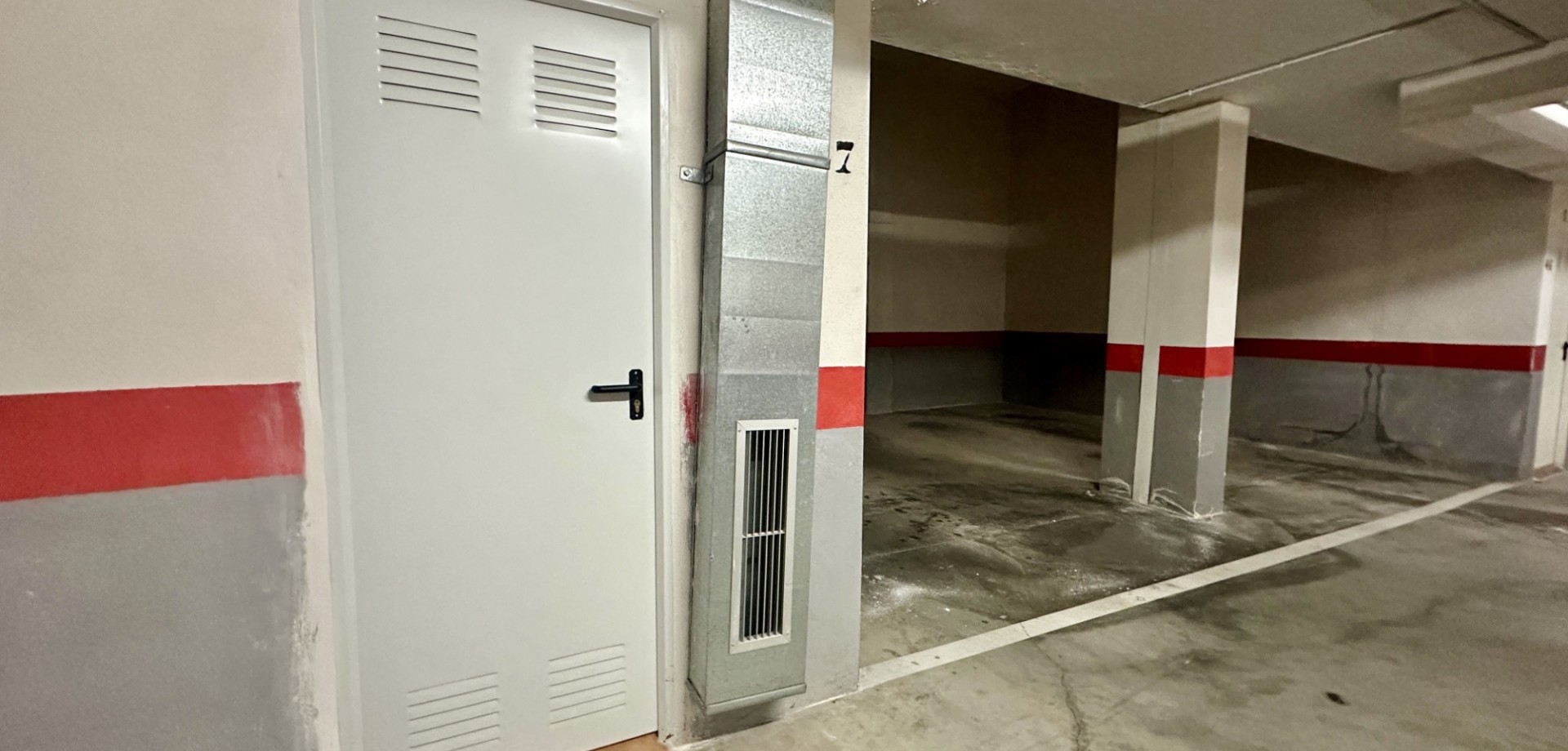 2 Bed, 1 Bath, ApartmentFor Sale, Mil Palmeras, Alicante