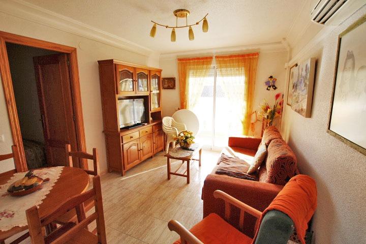 2 Bed, 1 Bath, ApartmentFor Sale, Guardamar Del Segura, Alicante 2 Bed, 1 Bath, ApartmentFor Sale, Guardamar Del Segura, Alicante