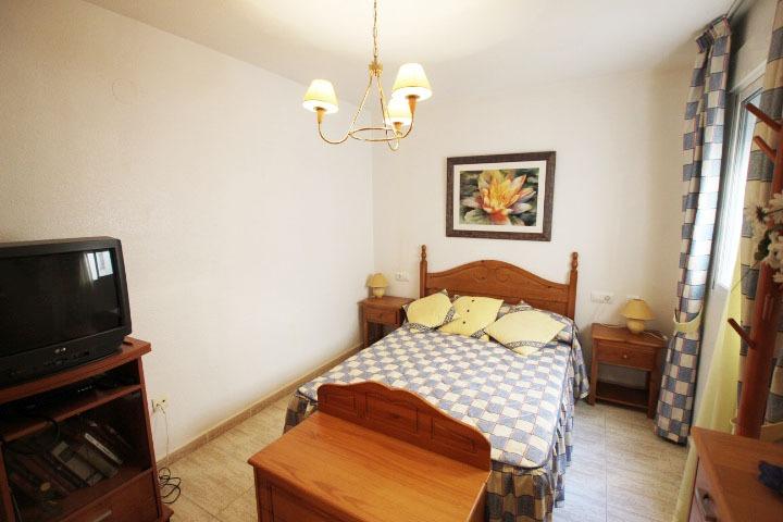 2 Bed, 1 Bath, ApartmentFor Sale, Guardamar Del Segura, Alicante