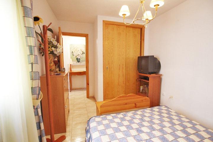 2 Bed, 1 Bath, ApartmentFor Sale, Guardamar Del Segura, Alicante