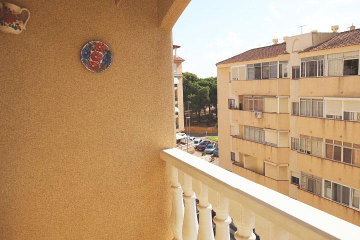 2 Bed, 1 Bath, ApartmentFor Sale, Guardamar Del Segura, Alicante