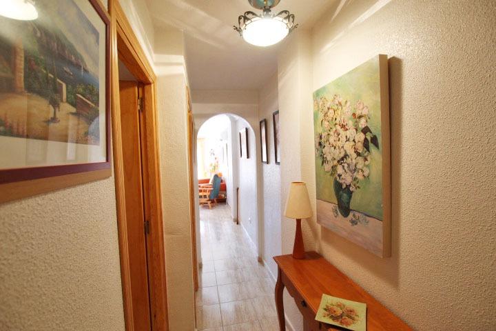 2 Bed, 1 Bath, ApartmentFor Sale, Guardamar Del Segura, Alicante