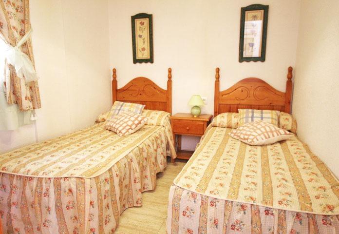 2 Bed, 1 Bath, ApartmentFor Sale, Guardamar Del Segura, Alicante