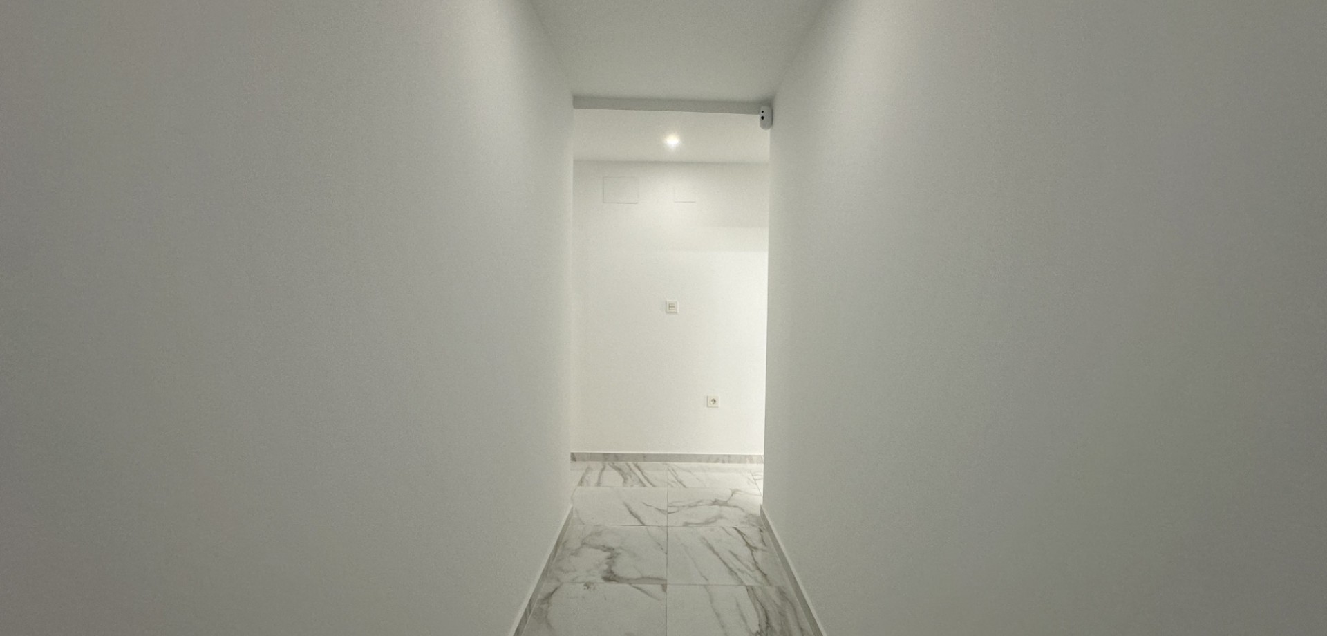 2 Bed, 1 Bath, ApartmentFor Sale, Torrevieja, Alicante