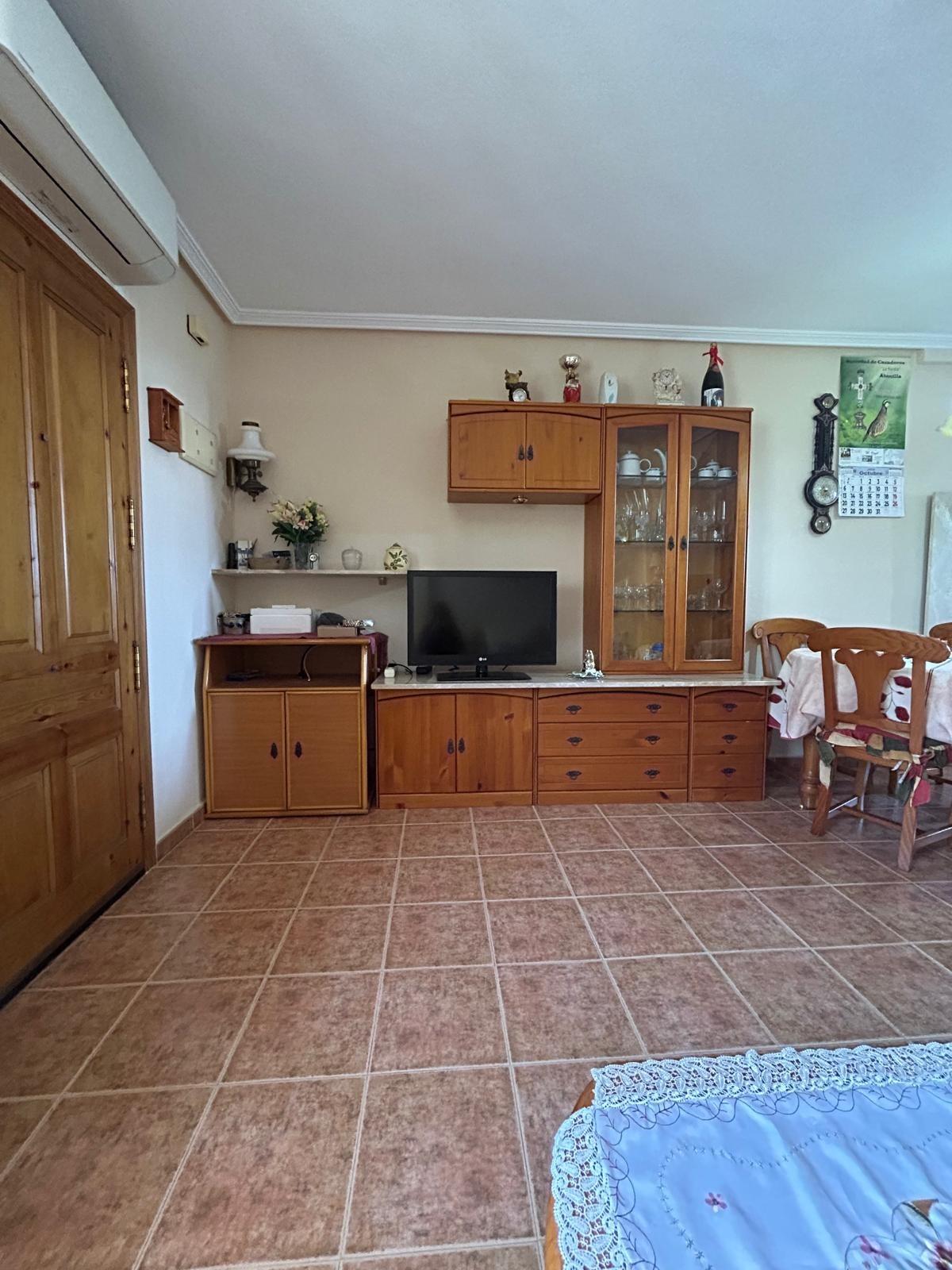 2 Bed, 1 Bath, ApartmentFor Sale, Orihuela Costa, Alicante