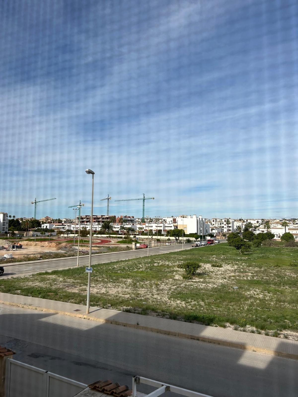 2 Bed, 1 Bath, ApartmentFor Sale, Orihuela Costa, Alicante