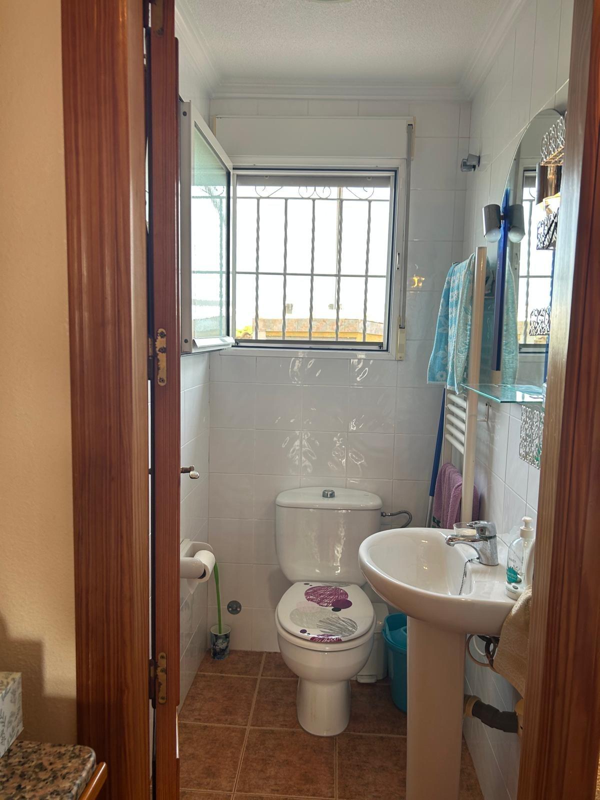 2 Bed, 1 Bath, ApartmentFor Sale, Orihuela Costa, Alicante