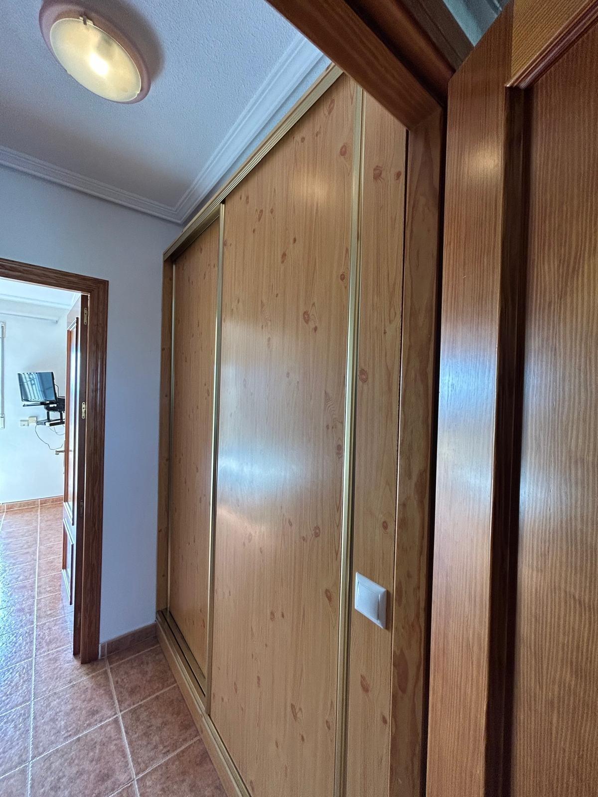 2 Bed, 1 Bath, ApartmentFor Sale, Orihuela Costa, Alicante